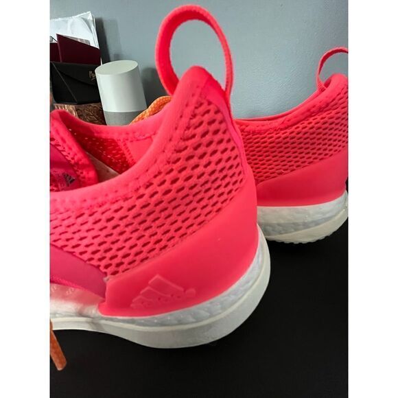 Adidas x Stella McCartney Pureboost X TR 3.0 - Picture 13 of 13